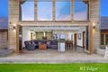 Property photo of 6 Misty View Court Gisborne VIC 3437