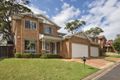 Property photo of 19 Jacobs Close Menai NSW 2234