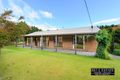 Property photo of 308 Don Road Badger Creek VIC 3777