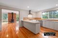 Property photo of 308 Don Road Badger Creek VIC 3777