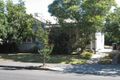 Property photo of 15 McArthur Street Malvern VIC 3144