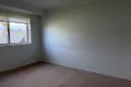Property photo of 7 Barina Way Mill Park VIC 3082