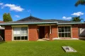 Property photo of 7 Barina Way Mill Park VIC 3082