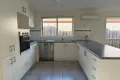 Property photo of 7 Barina Way Mill Park VIC 3082
