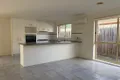 Property photo of 7 Barina Way Mill Park VIC 3082