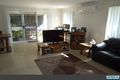 Property photo of 50 Lilley Terrace Chuwar QLD 4306