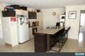 Property photo of 50 Lilley Terrace Chuwar QLD 4306