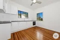 Property photo of 3 Reuben Street Stafford QLD 4053