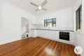 Property photo of 3 Reuben Street Stafford QLD 4053