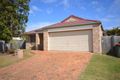 Property photo of 31 Pamela Street Wynnum West QLD 4178