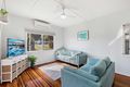 Property photo of 15 Flynn Road Gympie QLD 4570