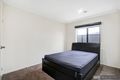 Property photo of 5 Gigi Avenue Tarneit VIC 3029