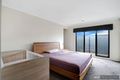 Property photo of 5 Gigi Avenue Tarneit VIC 3029