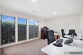 Property photo of 5 Gigi Avenue Tarneit VIC 3029