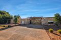 Property photo of 1 Graf Street Condobolin NSW 2877