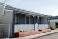 Property photo of 1/27 Mathieson Street Carrington NSW 2294