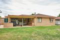 Property photo of 17 Warrambool Crescent Glenfield Park NSW 2650