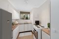 Property photo of 12/42 West Street North Sydney NSW 2060
