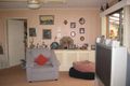 Property photo of 33 Pier Road Inverloch VIC 3996