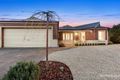 Property photo of 3 Satinwood Court Langwarrin VIC 3910
