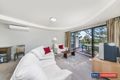 Property photo of 12/7 Eldridge Crescent Garran ACT 2605