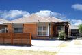 Property photo of 68 Casey Drive Lalor VIC 3075