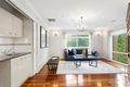 Property photo of 10 Oravel Street Balwyn North VIC 3104