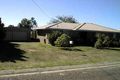 Property photo of 8 Burnham Street Forest Hill QLD 4342