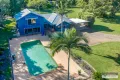 Property photo of 133 Mon Repos Mon Repos QLD 4670