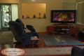 Property photo of 527 Willarong Road Caringbah South NSW 2229