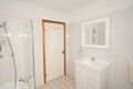 Property photo of 15B Gordon Road Long Jetty NSW 2261