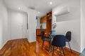 Property photo of 8/20 St Edmonds Road Prahran VIC 3181
