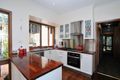 Property photo of 213 Olinda-Monbulk Road Monbulk VIC 3793