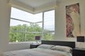Property photo of 20/29-31 Dumaresq Street Gordon NSW 2072