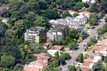 Property photo of 20/29-31 Dumaresq Street Gordon NSW 2072