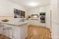 Property photo of 3 Satinwood Court Langwarrin VIC 3910
