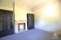 Property photo of 18 Busby Street South Bathurst NSW 2795