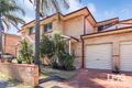 Property photo of 6/2A Gordon Road Auburn NSW 2144