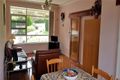 Property photo of 4 Clover Close Carlingford NSW 2118