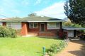 Property photo of 4 Clover Close Carlingford NSW 2118