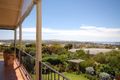 Property photo of 24 Dodson Road Encounter Bay SA 5211