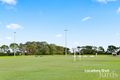 Property photo of 13 Gallant Place Lochinvar NSW 2321