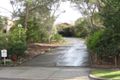 Property photo of 10/61 St Clems Road Doncaster East VIC 3109