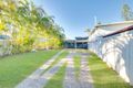 Property photo of 29 Livingstone Lane Cooee Bay QLD 4703