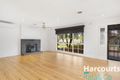 Property photo of 18 Scarborough Road Epping VIC 3076