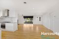 Property photo of 18 Scarborough Road Epping VIC 3076