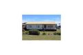 Property photo of 34 Foster Street Beachport SA 5280