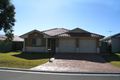 Property photo of 47 Rossini Drive Hinchinbrook NSW 2168