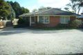 Property photo of 449 Springvale Road Glen Waverley VIC 3150