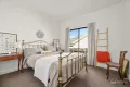 Property photo of 13 Ormley Street Kings Meadows TAS 7249